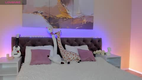 Snapshot of ariella_sol chatting on January 20, 1:07 am Ariella GTM3 Tue Wed Thu Fri Sat 0400 am-1030pm online show from January 20, 1:07 am