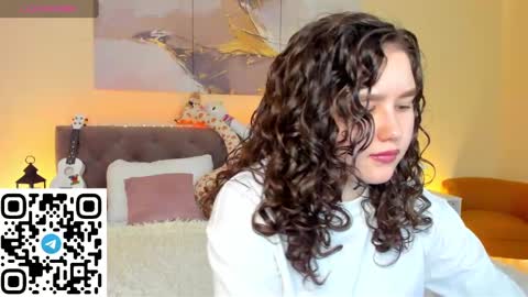 Snapshot of ariella_sol chatting on January 31, 1:22 am Ariella GTM3 Tue Wed Thu Fri Sat 0400 am-1030pm online show from January 31, 1:22 am
