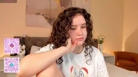 Snapshot of ariella_sol chatting on September 19, 12:12 am Ariella GTM3 Tue Wed Thu Fri Sat 0400 am-1030pm online show from September 19, 12:12 am