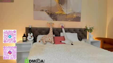 Snapshot of ariella_sol chatting on October 9, 1:47 am Ariella GTM3 Tue Wed Thu Fri Sat 0400 am-1030pm online show from October 9, 1:47 am