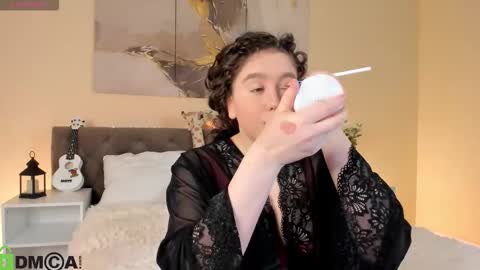 Snapshot of ariella_sol chatting on October 18, 1:08 am Ariella GTM3 Tue Wed Thu Fri Sat 0400 am-1030pm online show from October 18, 1:08 am