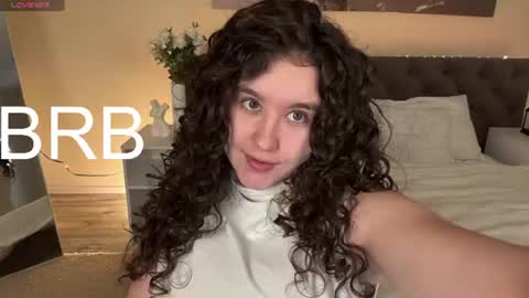 Snapshot of ariella_sol chatting on June 22, 3:25 am Ariella GTM3 Tue Wed Thu Fri Sat 0400 am-1030pm online show from June 22, 3:25 am