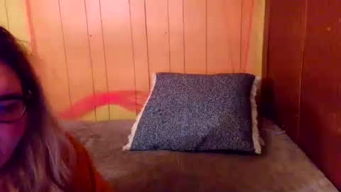 ariellejade06 online show from February 6, 8:34 pm