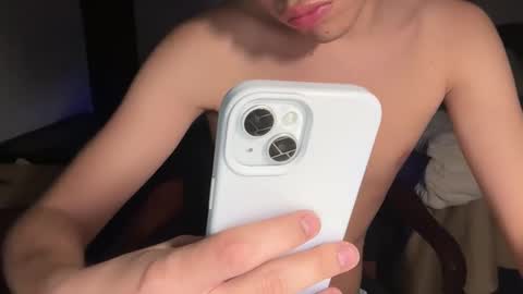 Snapshot of arielsolter chatting on March 1, 5:31 am ariel solter online show from March 1, 5:31 am