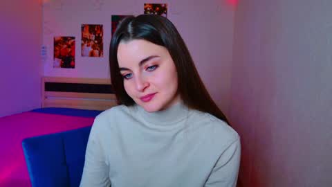 Snapshot of arielstonks_lovee chatting on December 12, 8:03 am arielstonks_lovee online show from December 12, 8:03 am