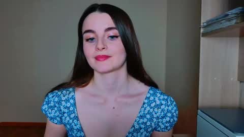 Snapshot of arielstonks_lovee chatting on February 9, 8:56 pm arielstonks_lovee online show from February 9, 8:56 pm