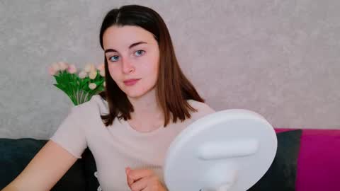 Snapshot of arielstonks_lovee chatting on September 17, 3:08 am arielstonks_lovee online show from September 17, 3:08 am
