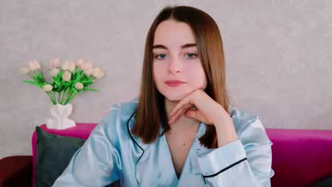 Snapshot of arielstonks_lovee chatting on September 25, 7:12 am arielstonks_lovee online show from September 25, 7:12 am