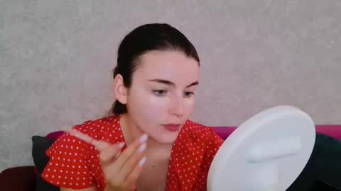 arielstonks_lovee online show from November 7, 4:34 am