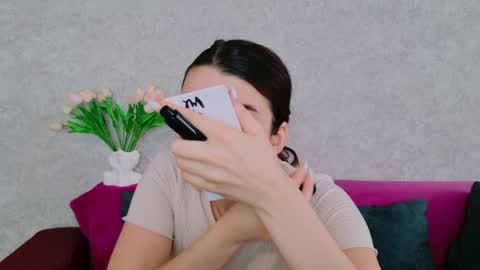 arielstonks_lovee online show from November 12, 5:52 am