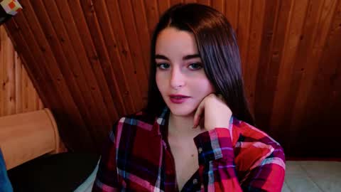 arielstonks_lovee online show from March 5, 2:18 am