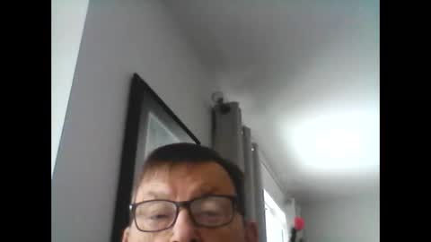 Snapshot of ariens chatting on March 28, 4:39 pm ariens online show from March 28, 4:39 pm