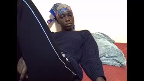 aries_eve online show from January 19, 3:42 pm