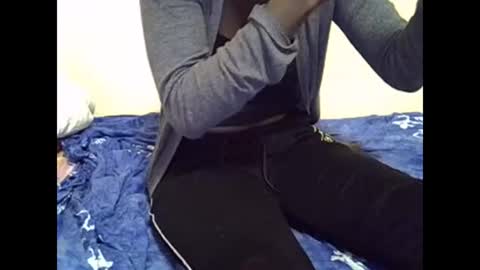 aries_eve online show from January 27, 10:49 am