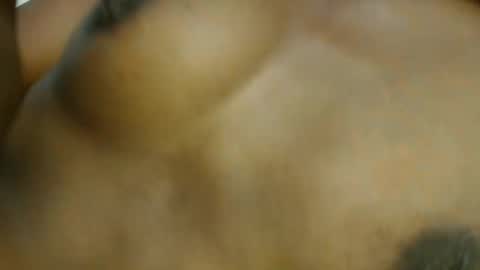 aries_flame online show from March 26, 2:33 pm