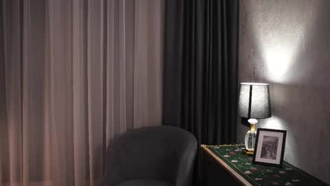 Alice online show from February 20, 1:44 pm