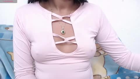Snapshot of arietta_ chatting on September 18, 2:30 pm ARIETTA online show from September 18, 2:30 pm