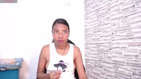  ARIETTA  online show from November 14, 1:10 pm