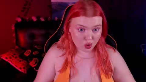 Adele online show from November 6, 8:54 pm