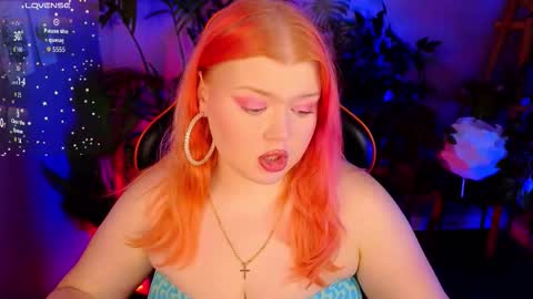 Adele online show from November 18, 9:41 pm