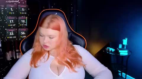 Adele online show from November 28, 11:02 am