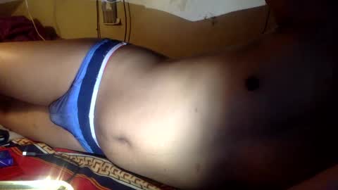 A.K Rana online show from January 27, 6:41 am