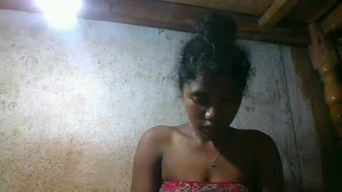 arifla online show from October 14, 4:30 pm