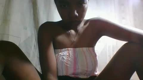 arifla online show from October 15, 9:20 am