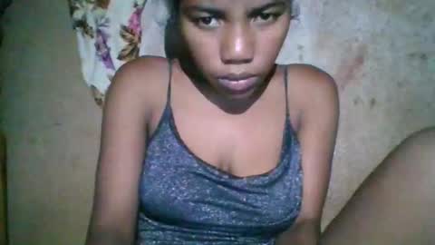 arifla online show from October 20, 11:32 am