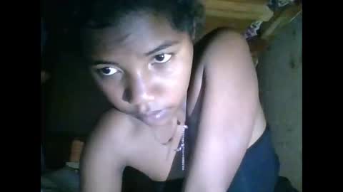 arifla online show from October 30, 9:22 am