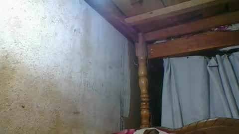 arifla online show from November 5, 7:08 am