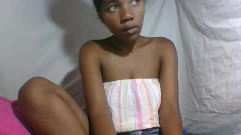 arifla online show from November 15, 9:50 am