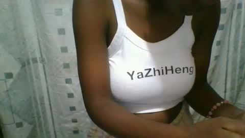 arifla online show from January 14, 2:01 pm