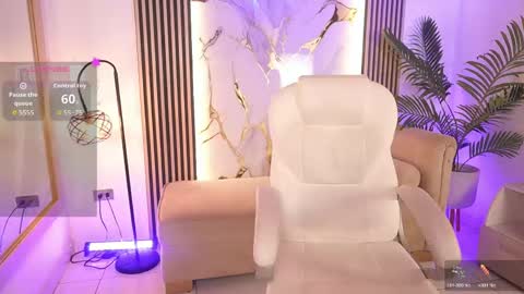 Arigi Gomez online show from May 19, 11:38 am