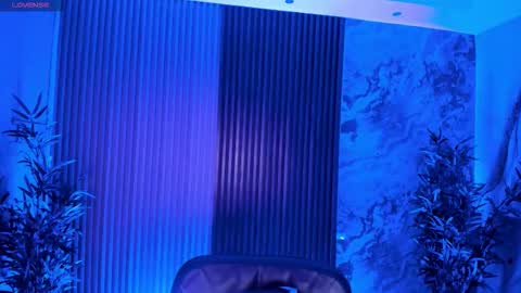 Arigy  Everyday From 1430 to 2130 Col Time online show from November 8, 7:12 pm