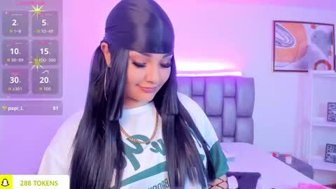 Arigy  Everyday From 1430 to 2130 Col Time online show from March 6, 5:09 pm