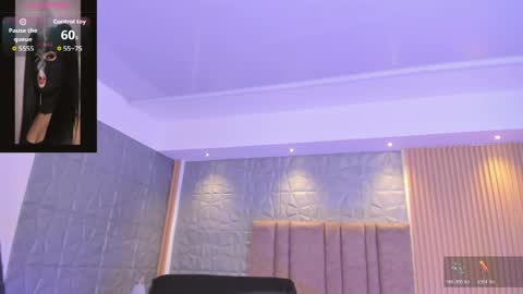 Arigy  Everyday From 1430 to 2130 Col Time online show from April 15, 7:32 pm