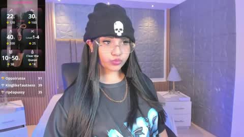 Arigy  Everyday From 1430 to 2130 Col Time online show from April 15, 8:20 pm