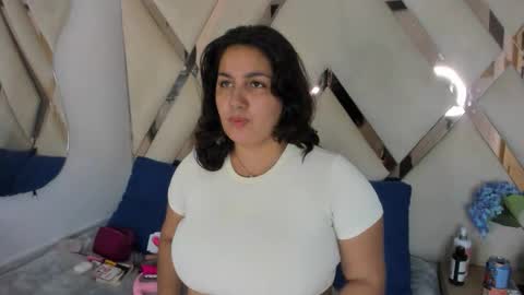 ariht online show from March 27, 8:41 pm