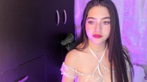 ARII VEGA online show from November 29, 5:32 am