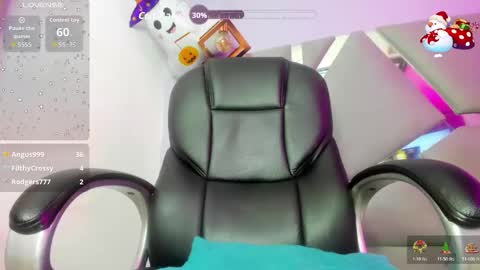 ari 3 online show from November 23, 12:16 pm