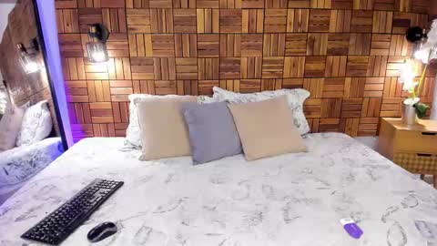 ARIANNA online show from January 15, 11:19 pm