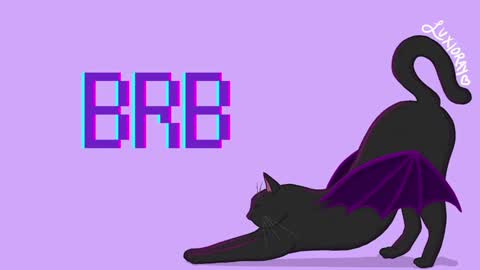 Ariadna online show from January 30, 8:01 am