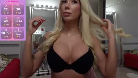 ariiianka online show from February 13, 3:19 pm