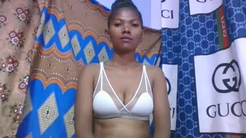 Snapshot of arijakaldy chatting on February 22, 5:40 am arijakaldy online show from February 22, 5:40 am