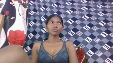 Snapshot of arijakaldy chatting on February 23, 6:55 am arijakaldy online show from February 23, 6:55 am