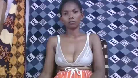 Snapshot of arijakaldy chatting on February 25, 7:23 pm arijakaldy online show from February 25, 7:23 pm