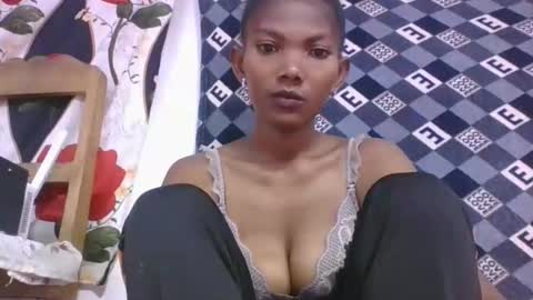 Snapshot of arijakaldy chatting on February 28, 4:35 am arijakaldy online show from February 28, 4:35 am