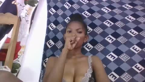 Snapshot of arijakaldy chatting on February 28, 4:41 pm arijakaldy online show from February 28, 4:41 pm