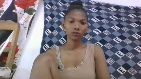 Snapshot of arijakaldy chatting on March 1, 5:09 am arijakaldy online show from March 1, 5:09 am